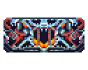 Rupture Engine