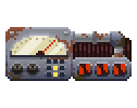 Rust