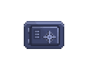 Safe Your Crypto
