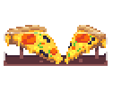 Salami Twister