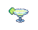 Salt & Vault
