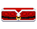 Santa's Vault
