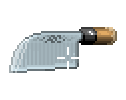 Santoku