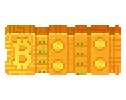 Satoshi's Legacy