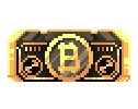 Satoshi Sentinel