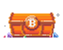 Satoshi’s Chest