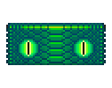 Scaleyes