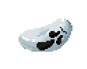 Screambean