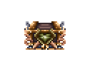Sea Emerald