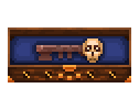 Seed Key
