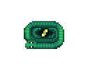 Serpent Circuit