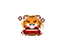 Shake Shake