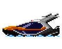 SharkGlide