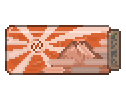 Shinogi