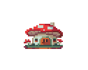 Shroom Sanctuary