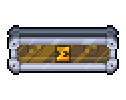 Sigma Box