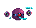 Signal Bean