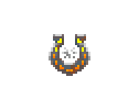 Silver Panic
