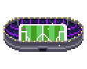 Silver Stand