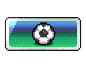 Silver Striker