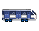 Silverline B