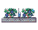 SilverMulberries