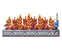 SilverWheat