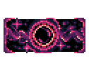 Singularity