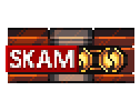 SKAM
