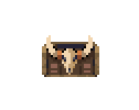 Skull Rancher