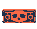 SkullMiner