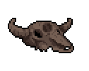 Skullspur