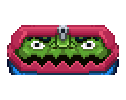 Sleeper's Maw