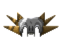 Sleeper's Visage