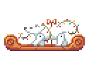 SleighRide