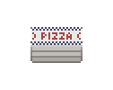 Slice Surprise