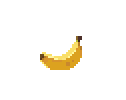 Small Banana