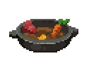 Smthg Cooks