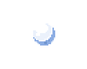 Snowball Mine