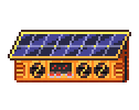 Solar Large