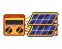 Solar Micro