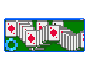 Solitaire Supreme