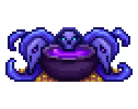 Soul Cauldron