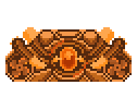 Soul Miner
