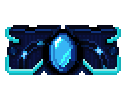 Space Miner