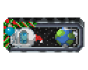 Space Mission