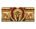Spartan BOSS
