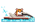 Speedster-9000