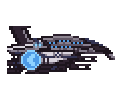 SR-2
