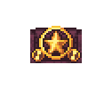 Star Symbol